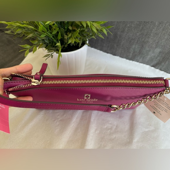 π KATE SPADE Sawyer Street Declan - Picture 2 of 10
